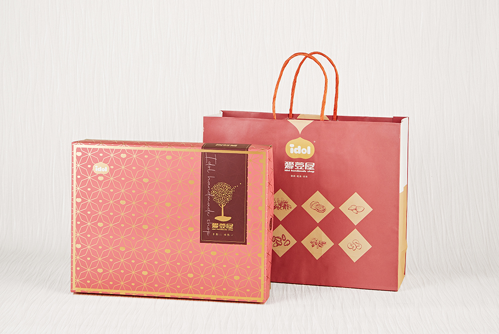 WU2Des_2096_ok_990_660px 愛豆屋綜合豆塔禮盒