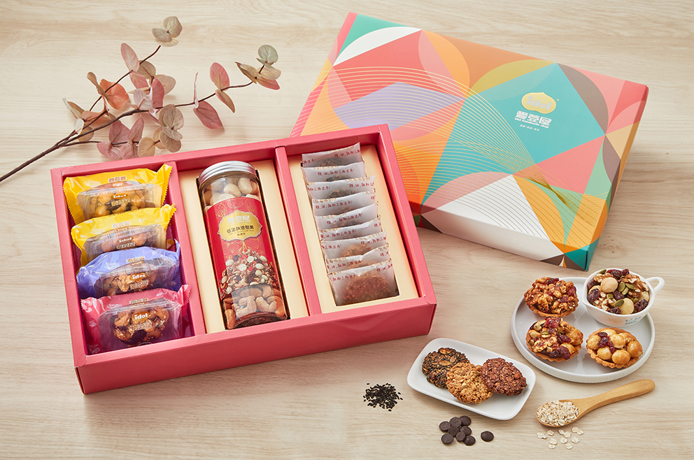 wu26372_new(新包裝)_990_660px 高纖燕麥豆塔堅果瓶大禮盒